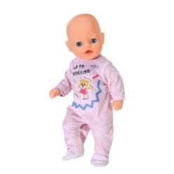 Barbie || Baby Born Verkoopwinkel 32 Barbie || Baby Born Verkoopwinkel -Barbie || Baby Born Verkoopwinkel 1989472 da222dd5