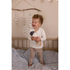 Little Dutch Sailor's Bay Meeuwknuffel Jack -Barbie || Baby Born Verkoopwinkel 1989816 66181b04