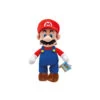 No Brand Super Mario Knuffel Pluche - 50 Cm -Barbie || Baby Born Verkoopwinkel 1989937 bc2cb740