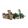 No Brand DinoWorld Dinosaurus Pluche - 36 Cm -Barbie || Baby Born Verkoopwinkel 1990660 52e553e3