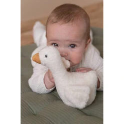 Little Dutch Little Goose Knuffel Tuimelaar 10 Little Dutch Little Goose Knuffel Tuimelaar -Barbie || Baby Born Verkoopwinkel 1990671 00b69629