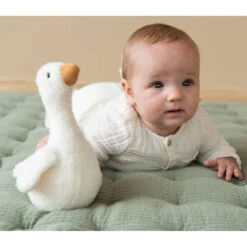 Little Dutch Little Goose Knuffel Tuimelaar 13 Little Dutch Little Goose Knuffel Tuimelaar -Barbie || Baby Born Verkoopwinkel 1990671 71ae22e3