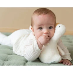 Little Dutch Little Goose Knuffel Tuimelaar 12 Little Dutch Little Goose Knuffel Tuimelaar -Barbie || Baby Born Verkoopwinkel 1990671 b7b93cf6