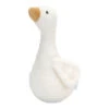 Little Dutch Little Goose Knuffel Tuimelaar 2 Little Dutch Little Goose Knuffel Tuimelaar -Barbie || Baby Born Verkoopwinkel 1990671 c2b21228