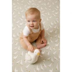 Little Dutch Little Goose Knuffel Tuimelaar 9 Little Dutch Little Goose Knuffel Tuimelaar -Barbie || Baby Born Verkoopwinkel 1990671 c8f0f6d1