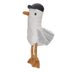 Little Dutch Sailor's Bay Knuffelmeeuw Jack - 30 Cm -Barbie || Baby Born Verkoopwinkel 1990673 d0328638