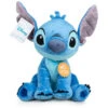 No Brand Stitch Knuffel Met Geluid - 30 Cm -Barbie || Baby Born Verkoopwinkel 1990716 a598b051