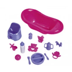 No Brand Evi Love Babysitter Speelset -Barbie || Baby Born Verkoopwinkel 1990769 2b476f43