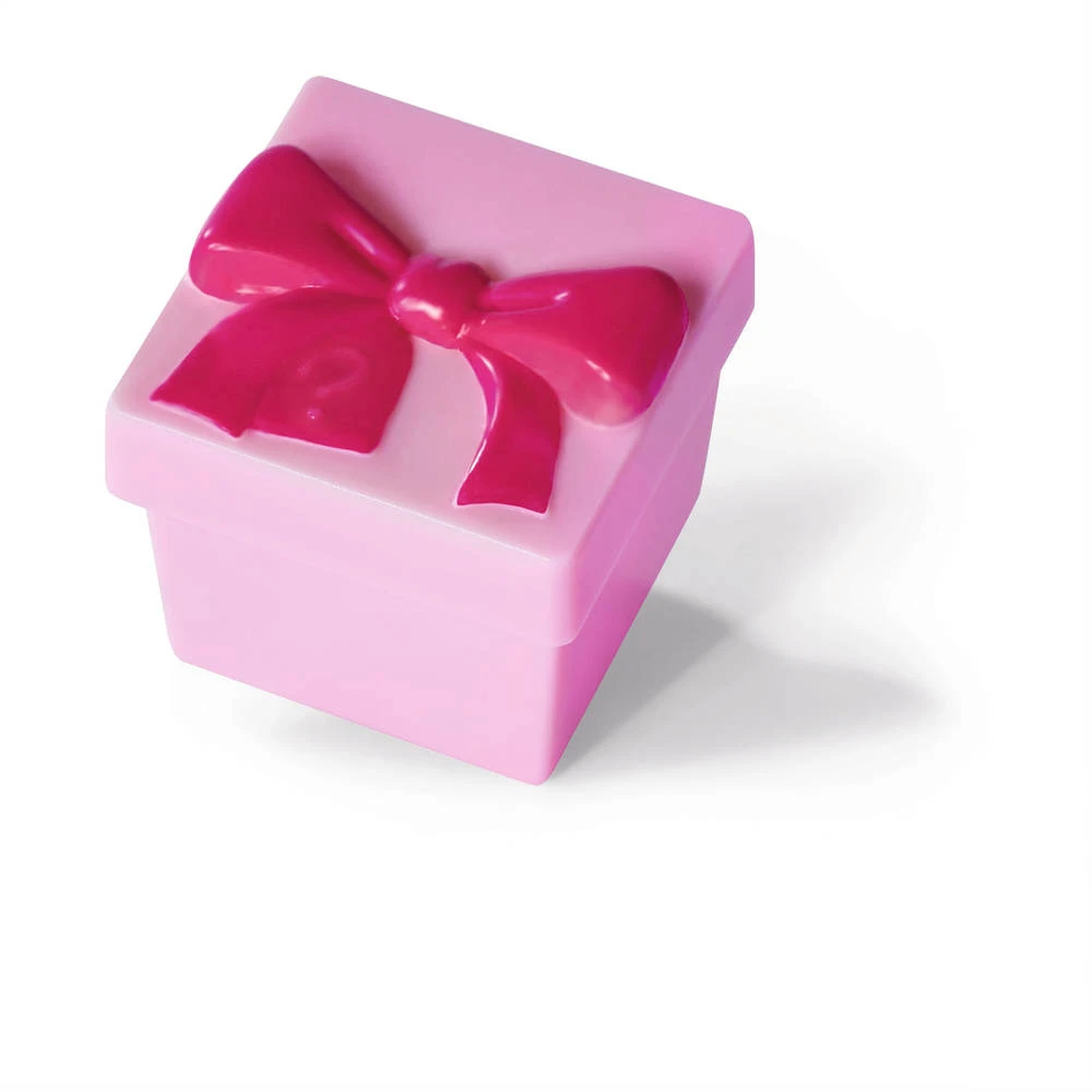 No Brand Evi Love Verrassingsset 6 No Brand Evi Love Verrassingsset - Image 4