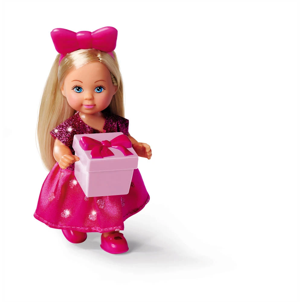 No Brand Evi Love Verrassingsset 5 No Brand Evi Love Verrassingsset - Image 3