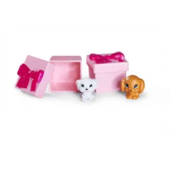 No Brand Evi Love Verrassingsset 8 No Brand Evi Love Verrassingsset -Barbie || Baby Born Verkoopwinkel 1991054 793806f6