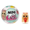 L.O.L. Surprise! Mini-speelset Verzameling -Barbie || Baby Born Verkoopwinkel 1991100 b50bf0d6