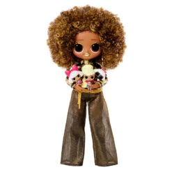 L.O.L. Surprise! Minifamilie Speelsetverzameling -Barbie || Baby Born Verkoopwinkel 1991101 ad17cc20