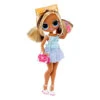 L.O.L. Surprise! O.M.G Modepop Trendsetter Met 20 Verrassingen -Barbie || Baby Born Verkoopwinkel 1991103 1f707d29