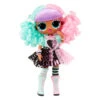 L.O.L. Surprise! Tweens Modepop Lexi Gurl Met 15 Verrassingen -Barbie || Baby Born Verkoopwinkel 1991111 6d2b4d9e