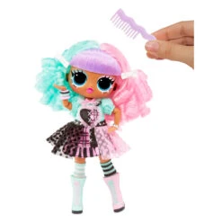L.O.L. Surprise! Tweens Modepop Lexi Gurl Met 15 Verrassingen 12 L.O.L. Surprise! Tweens Modepop Lexi Gurl Met 15 Verrassingen -Barbie || Baby Born Verkoopwinkel 1991111 a7bb1de2