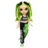Rainbow High Junior High Pop Jade Hunter 1 Rainbow High Junior High Pop Jade Hunter -Barbie || Baby Born Verkoopwinkel 1991134 04a6c53c