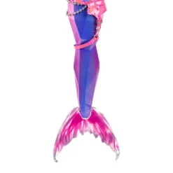 No Brand Mermaze Mermaidz Van Kleur Veranderende Modepop Harmonique -Barbie || Baby Born Verkoopwinkel 1991169 018be151
