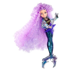 No Brand Mermaze Mermaidz Van Kleur Veranderende Modepop Riviera -Barbie || Baby Born Verkoopwinkel 1991170 3750b141