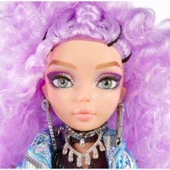 No Brand Mermaze Mermaidz Van Kleur Veranderende Modepop Riviera -Barbie || Baby Born Verkoopwinkel 1991170 39f7dd9c
