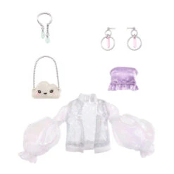 No Brand Mermaze Mermaidz Van Kleur Veranderende Modepop Kishiko 10 No Brand Mermaze Mermaidz Van Kleur Veranderende Modepop Kishiko -Barbie || Baby Born Verkoopwinkel 1991175 150c64a9