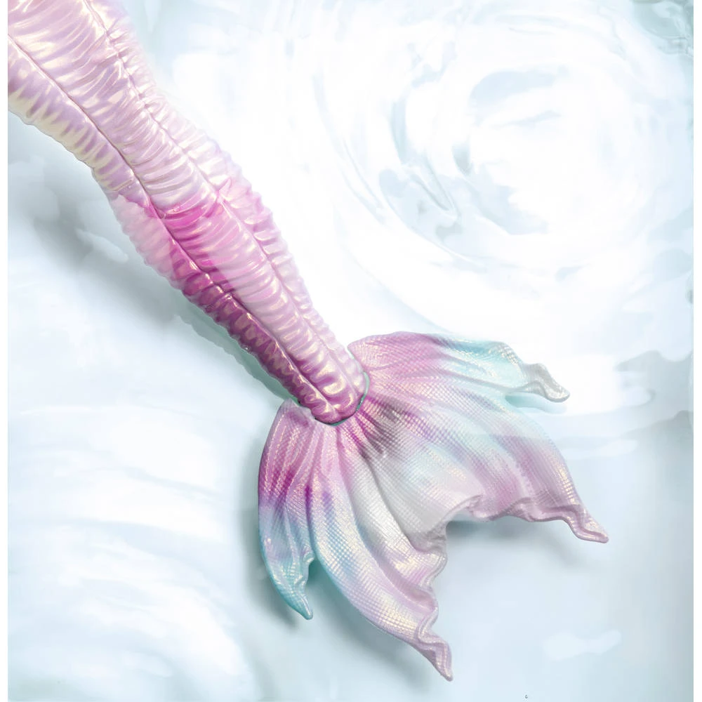 No Brand Mermaze Mermaidz Van Kleur Veranderende Modepop Kishiko 6 No Brand Mermaze Mermaidz Van Kleur Veranderende Modepop Kishiko - Image 4