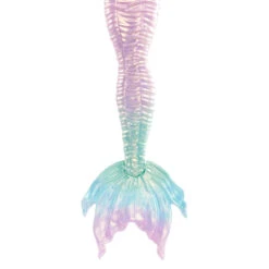 No Brand Mermaze Mermaidz Van Kleur Veranderende Modepop Kishiko 12 No Brand Mermaze Mermaidz Van Kleur Veranderende Modepop Kishiko -Barbie || Baby Born Verkoopwinkel 1991175 76e97a69