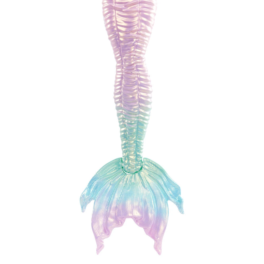 No Brand Mermaze Mermaidz Van Kleur Veranderende Modepop Kishiko 7 No Brand Mermaze Mermaidz Van Kleur Veranderende Modepop Kishiko - Image 5