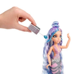 No Brand Mermaze Mermaidz Van Kleur Veranderende Luxe Modepop Orra 11 No Brand Mermaze Mermaidz Van Kleur Veranderende Luxe Modepop Orra -Barbie || Baby Born Verkoopwinkel 1991177 3a30bb3c