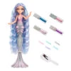 No Brand Mermaze Mermaidz Van Kleur Veranderende Luxe Modepop Orra -Barbie || Baby Born Verkoopwinkel 1991177 affe0595