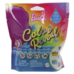 Barbie Color Reveal Regenboog Zeemeerminnen Baby's -Barbie || Baby Born Verkoopwinkel 1991221 53aac13a