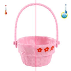 Barbie Color Reveal Pasen 12 Barbie Color Reveal Pasen -Barbie || Baby Born Verkoopwinkel 1991225 542cc4d2