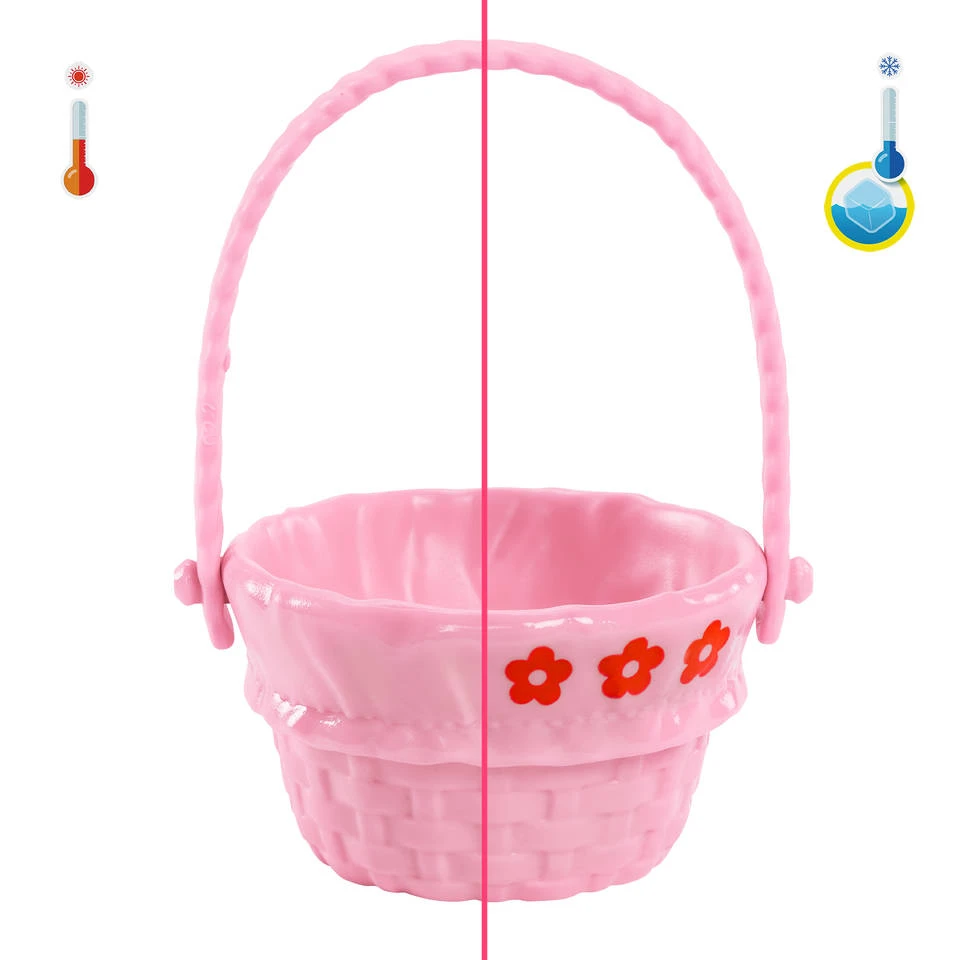 Barbie Color Reveal Pasen 7 Barbie Color Reveal Pasen - Afbeelding 5