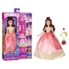 No Brand Disney Princess Life Belle Fashion Pop -Barbie || Baby Born Verkoopwinkel 1991320 7fa2f296