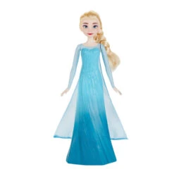 No Brand Disney Frozen Elsa Kroning -Barbie || Baby Born Verkoopwinkel 1991322 80c80441