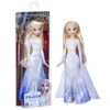 No Brand Disney Frozen 2 Koningin Elsa Shimmer Fashion Pop -Barbie || Baby Born Verkoopwinkel 1991326 cd05d8ee