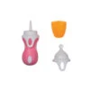 BABY Born Interactief Flesje En Lepel 2 BABY Born Interactief Flesje En Lepel -Barbie || Baby Born Verkoopwinkel 1991339 c9065d86