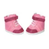 BABY Born Sneakers - 43 Cm - Roze -Barbie || Baby Born Verkoopwinkel 1991341 6f3db1e3