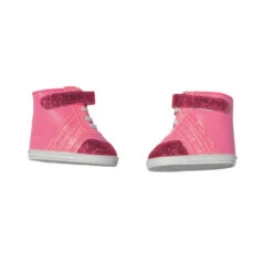 BABY Born Sneakers - 43 Cm - Roze -Barbie || Baby Born Verkoopwinkel 1991341 ac973ed0