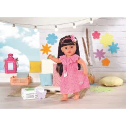 Barbie || Baby Born Verkoopwinkel 34 Barbie || Baby Born Verkoopwinkel -Barbie || Baby Born Verkoopwinkel 1991342 60d7e220