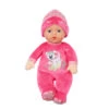 BABY Born Sleepy Voor Baby's - 30 Cm 1 BABY Born Sleepy Voor Baby's - 30 Cm -Barbie || Baby Born Verkoopwinkel 1991627 74b16173
