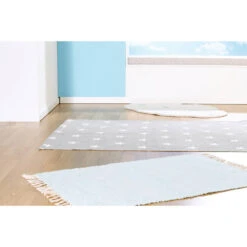 BABY Born Luiertas - Roze -Barbie || Baby Born Verkoopwinkel 1991795 c4f81fd2