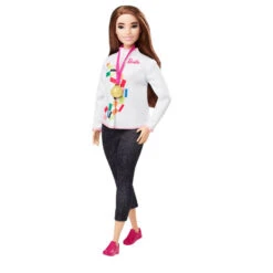 Barbie Skateboarder Pop 10 Barbie Skateboarder Pop -Barbie || Baby Born Verkoopwinkel 1992020 c3391830