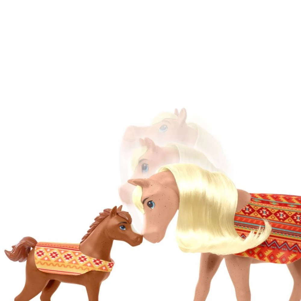 Spirit Stable Sweeties Speelset 8 Spirit Stable Sweeties Speelset - Image 6