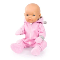 No Brand Deluxe Poppen Onesie Teddy -Barbie || Baby Born Verkoopwinkel 1992149 2a47f9a2