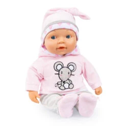 No Brand Magische Ogen Pop Lisa - 38 Cm -Barbie || Baby Born Verkoopwinkel 1992158 4c2aaed2