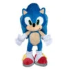 No Brand Sonic The Hedgehog Pluchen Knuffel - 70 Cm -Barbie || Baby Born Verkoopwinkel 1992480 be8b6961