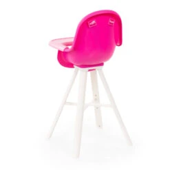 Barbie || Baby Born Verkoopwinkel 26 Barbie || Baby Born Verkoopwinkel -Barbie || Baby Born Verkoopwinkel 1992512 35cbaa1f