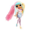 L.O.L. Surprise! O.M.G. HoS Serie 2 Pop Candylicious -Barbie || Baby Born Verkoopwinkel 1992687 d23b2a43