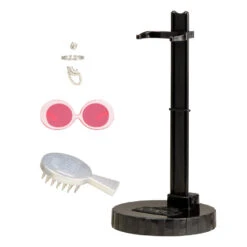 L.O.L. Surprise! O.M.G. HoS Serie 2 Pop Alt Grrrl 13 L.O.L. Surprise! O.M.G. HoS Serie 2 Pop Alt Grrrl -Barbie || Baby Born Verkoopwinkel 1992688 4473f3a7